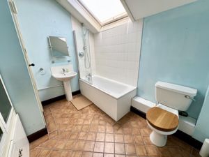 Photo 13- click for photo gallery